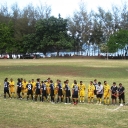 Soccer 4.JPG